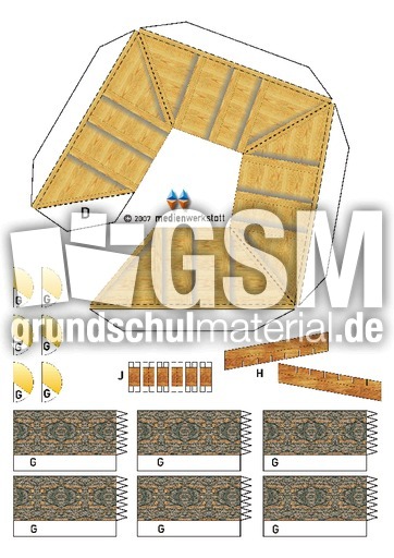Limes_3_Dach_2.pdf